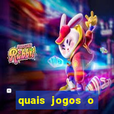 quais jogos o premiere transmite